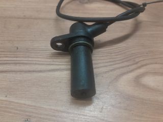 bontott VW PASSAT B6 Főtengely Fordulatszám Jeladó