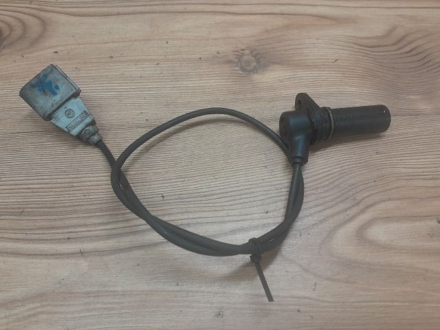 bontott VW PASSAT B6 Főtengely Fordulatszám Jeladó