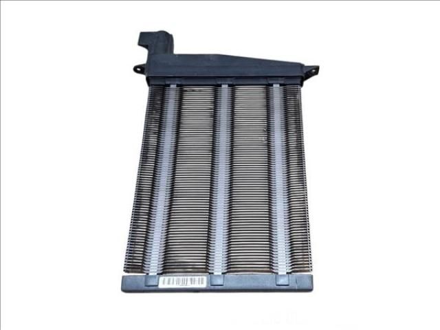 bontott VW PASSAT B6 Fűtőradiátor