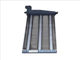 bontott VW PASSAT B6 Fűtőradiátor