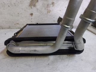 bontott VW PASSAT B6 Fűtőradiátor