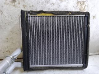 bontott VW PASSAT B6 Fűtőradiátor