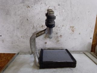 bontott VW PASSAT B6 Fűtőradiátor