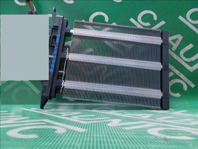 bontott VW PASSAT B6 Fűtőradiátor