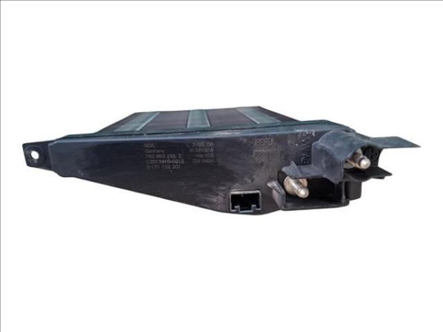 bontott VW PASSAT B6 Fűtőradiátor