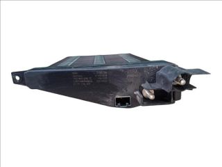 bontott VW PASSAT B6 Fűtőradiátor