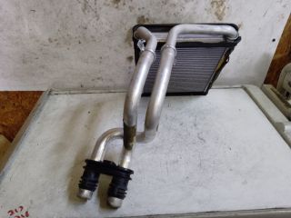 bontott VW PASSAT B6 Fűtőradiátor