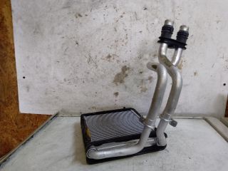 bontott VW PASSAT B6 Fűtőradiátor