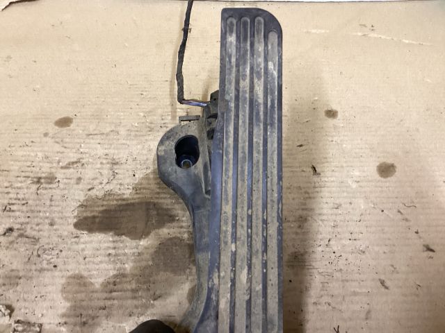 bontott VW PASSAT B6 Gázpedál (Elektromos)