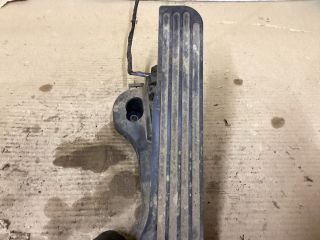 bontott VW PASSAT B6 Gázpedál (Elektromos)