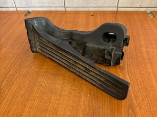 bontott VW PASSAT B6 Gázpedál (Elektromos)