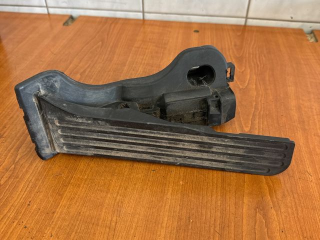 bontott VW PASSAT B6 Gázpedál (Elektromos)