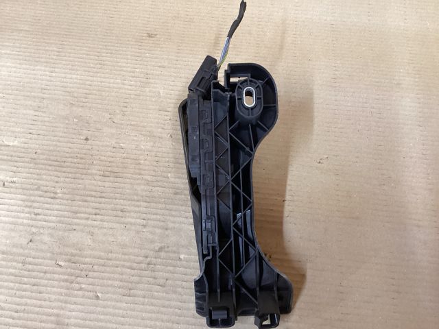 bontott VW PASSAT B6 Gázpedál (Elektromos)