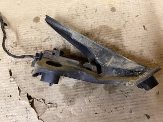 bontott VW PASSAT B6 Gázpedál (Elektromos)