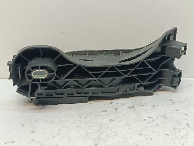 bontott VW PASSAT B6 Gázpedál (Elektromos)