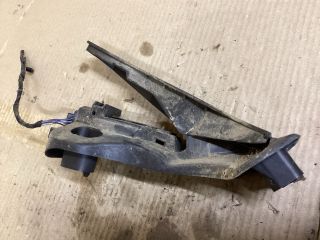 bontott VW PASSAT B6 Gázpedál (Elektromos)