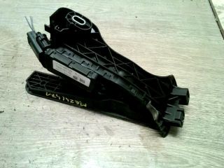 bontott VW PASSAT B6 Gázpedál (Elektromos)