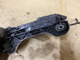 bontott VW PASSAT B6 Gázpedál (Elektromos)