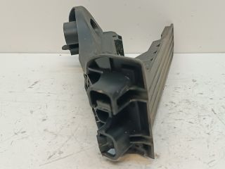 bontott VW PASSAT B6 Gázpedál (Elektromos)