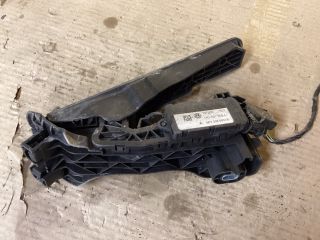 bontott VW PASSAT B6 Gázpedál (Elektromos)