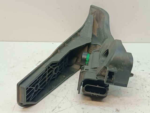 bontott VW PASSAT B6 Gázpedál (Elektromos)