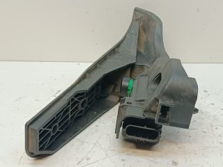 bontott VW PASSAT B6 Gázpedál (Elektromos)