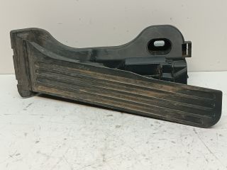 bontott VW PASSAT B6 Gázpedál (Elektromos)