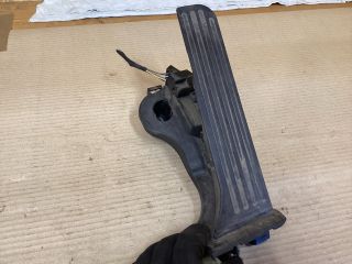 bontott VW PASSAT B6 Gázpedál (Elektromos)