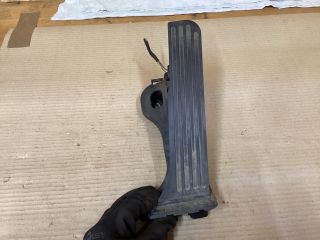 bontott VW PASSAT B6 Gázpedál (Elektromos)