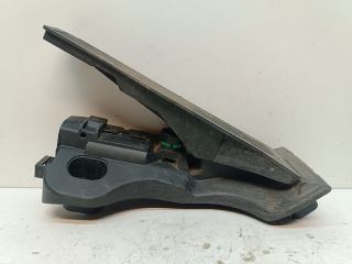bontott VW PASSAT B6 Gázpedál (Elektromos)