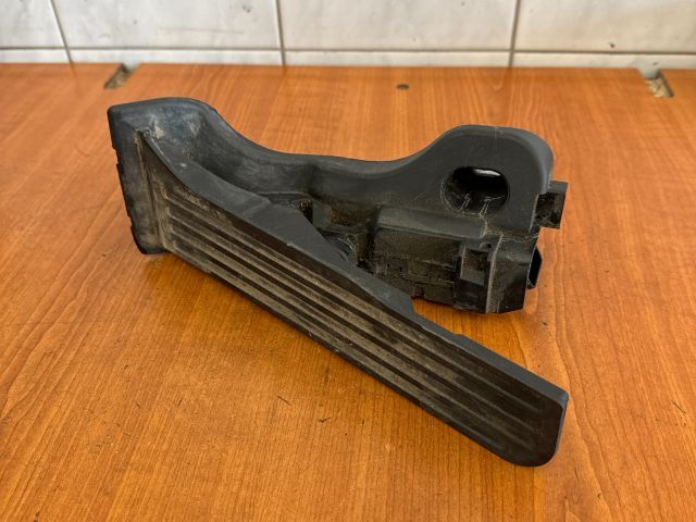 bontott VW PASSAT B6 Gázpedál (Elektromos)