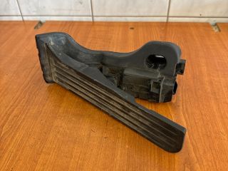 bontott VW PASSAT B6 Gázpedál (Elektromos)