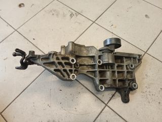 bontott VW PASSAT B6 Generátor Tartó Bak