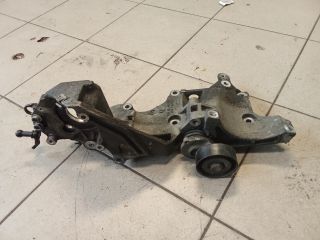 bontott VW PASSAT B6 Generátor Tartó Bak