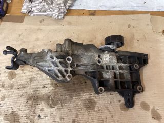 bontott VW PASSAT B6 Generátor Tartó Bak