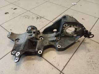 bontott VW PASSAT B6 Generátor Tartó Bak