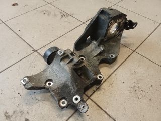 bontott VW PASSAT B6 Generátor Tartó Bak