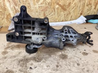 bontott VW PASSAT B6 Generátor Tartó Bak