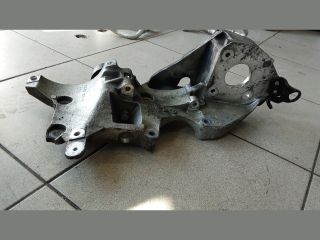 bontott VW PASSAT B6 Generátor Tartó Bak