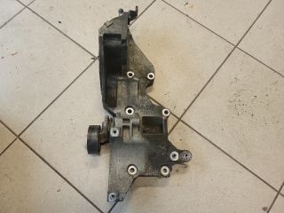 bontott VW PASSAT B6 Generátor Tartó Bak