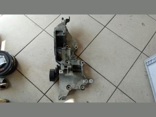 bontott VW PASSAT B6 Generátor Tartó Bak