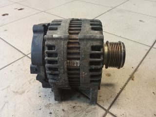 bontott VW PASSAT B6 Generátor