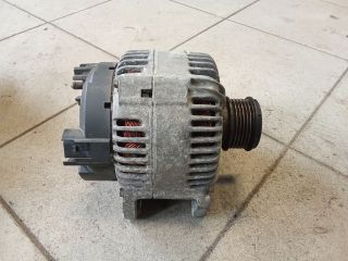 bontott VW PASSAT B6 Generátor
