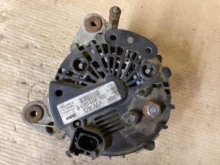 bontott VW PASSAT B6 Generátor