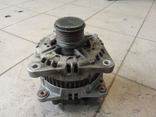 bontott VW PASSAT B6 Generátor