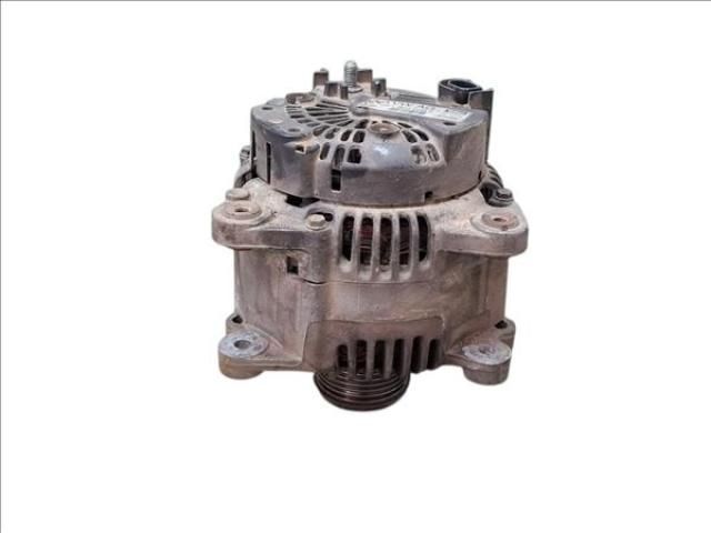 bontott VW PASSAT B6 Generátor
