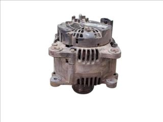 bontott VW PASSAT B6 Generátor