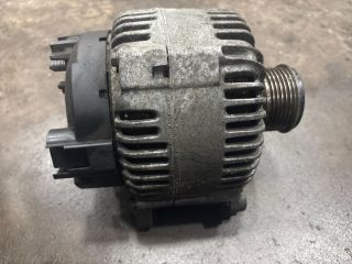 bontott VW PASSAT B6 Generátor