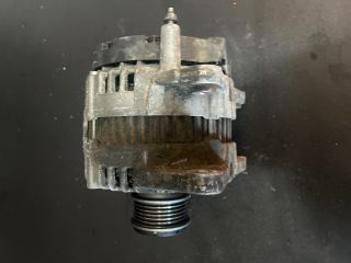 bontott VW PASSAT B6 Generátor