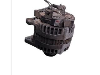 bontott VW PASSAT B6 Generátor